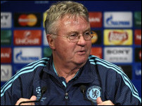 ��� �������