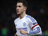 ��� �������