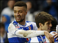 ���� ������