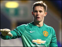 ��� ���������