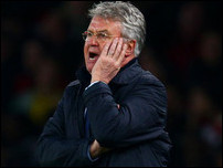 ��� �������