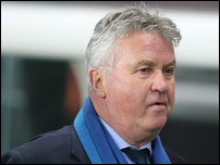 ��� �������