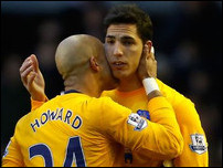 ��� ������ � ����� ������