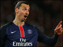 ������ �����������