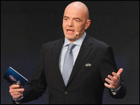 ������ ���������