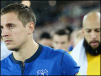 ��� ������� � ��� ������