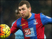 ������ ��������