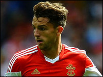 ���� ��������