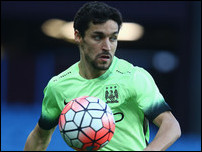 ����� �����