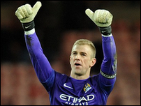 ��� ����