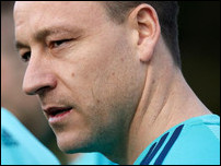 ���� �����