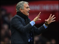 ���� ��������