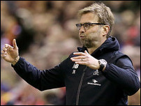 ����� �����