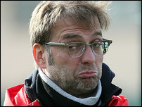 ����� �����