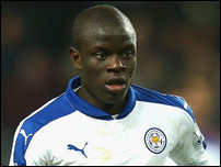 � ���� �����