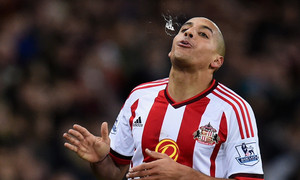 ����� �����