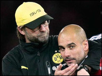 ����� ����� � ����� ���������