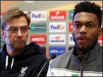 ����� ����� � ������� ��������