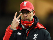 ����� �����