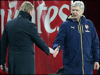 ������� ����� � ����� ������