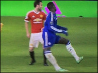 ���� ����