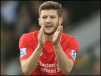 ���� �������