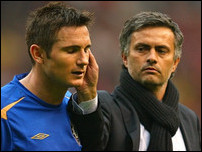 ����� ������� � ���� ��������