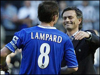 ����� ������� � ���� ��������