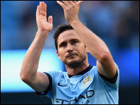 ����� �������