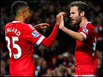 ������ �������