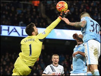 ��� ������