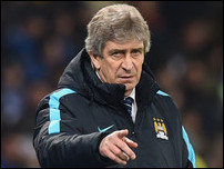 ������� ����������