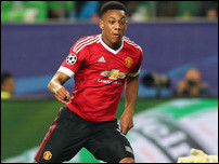 ������ ��������