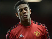 ������ ��������