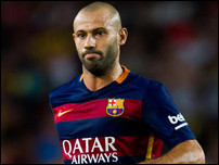 ������ ���������