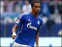 ����� �����