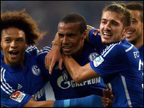 ����� �����