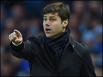 �������� ���������