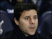 �������� ���������