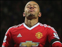 ������ �����