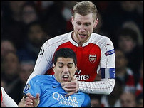 ��� ����������