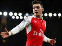 ����� ����