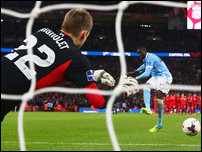 ����� �������