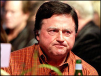 ���� ���� ����