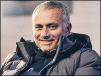 ���� ��������