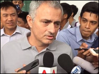 ���� ��������