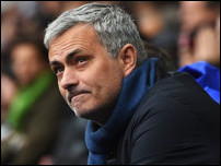 ���� ��������