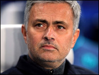 ���� ��������