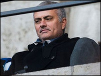 ���� ��������