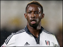 ����� �������